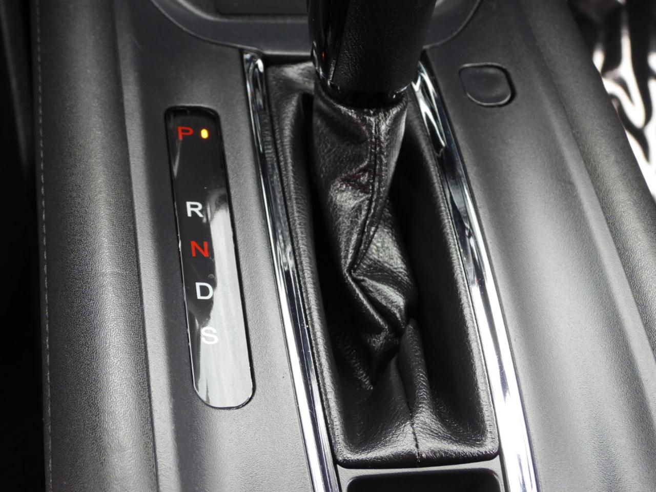 Honda HR-V EX 2019