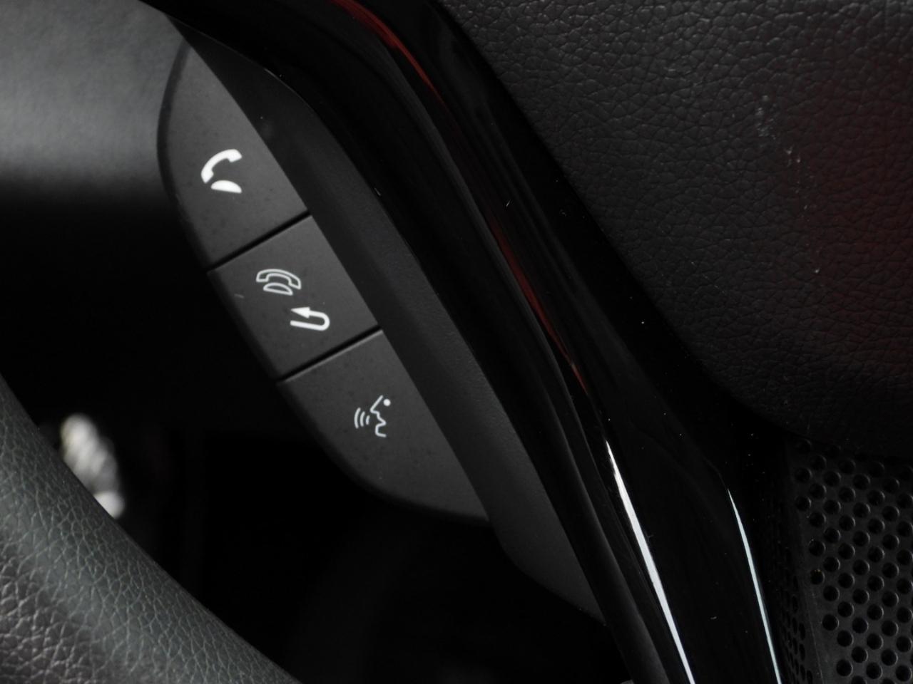 Honda HR-V EX 2019
