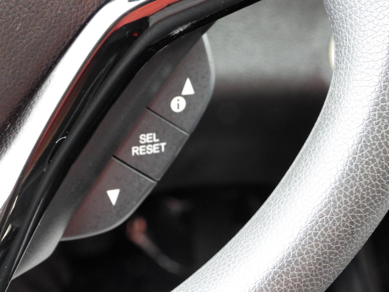 Honda HR-V EX 2019