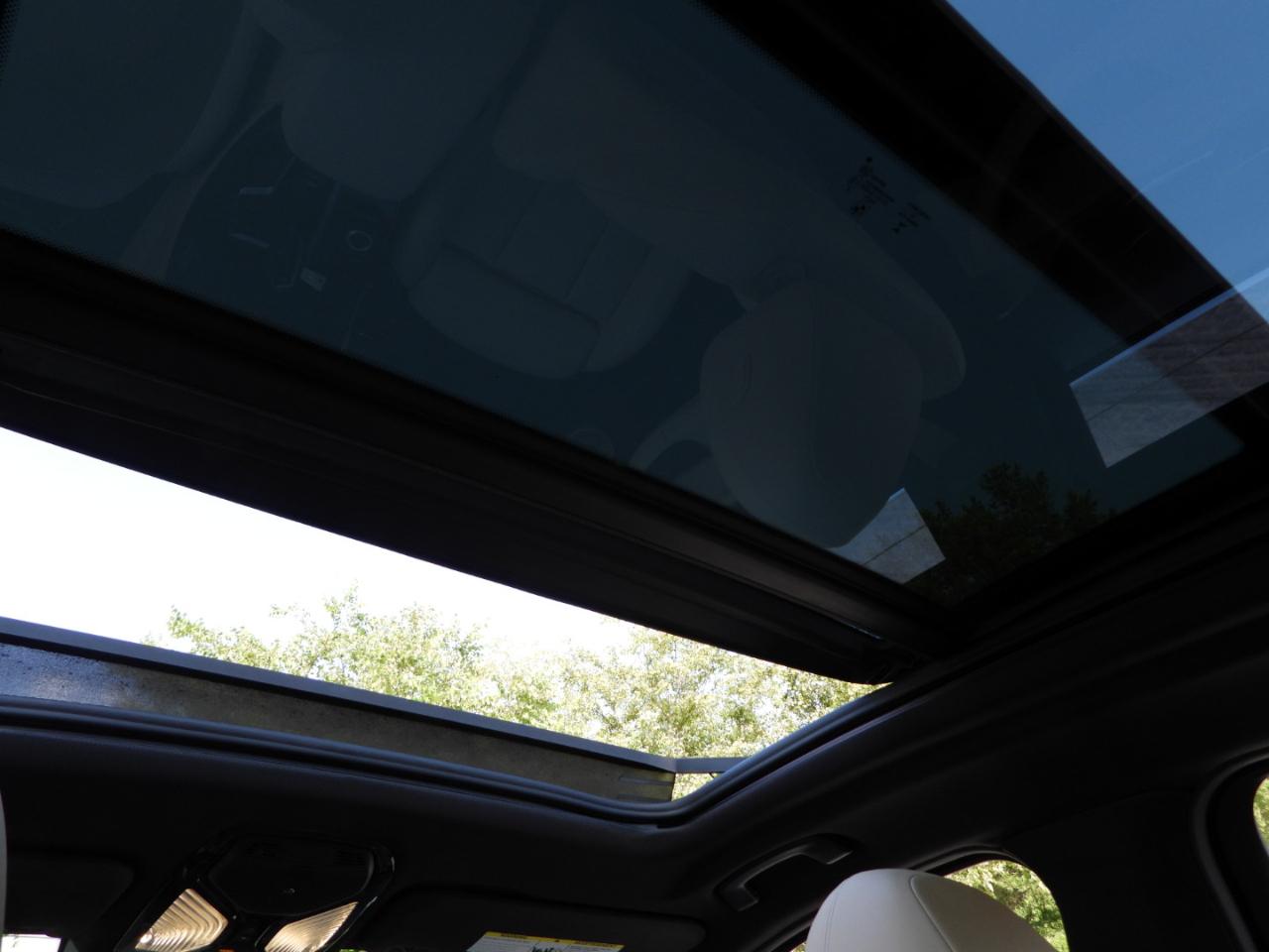 BMW X3 sDrive30i 2019