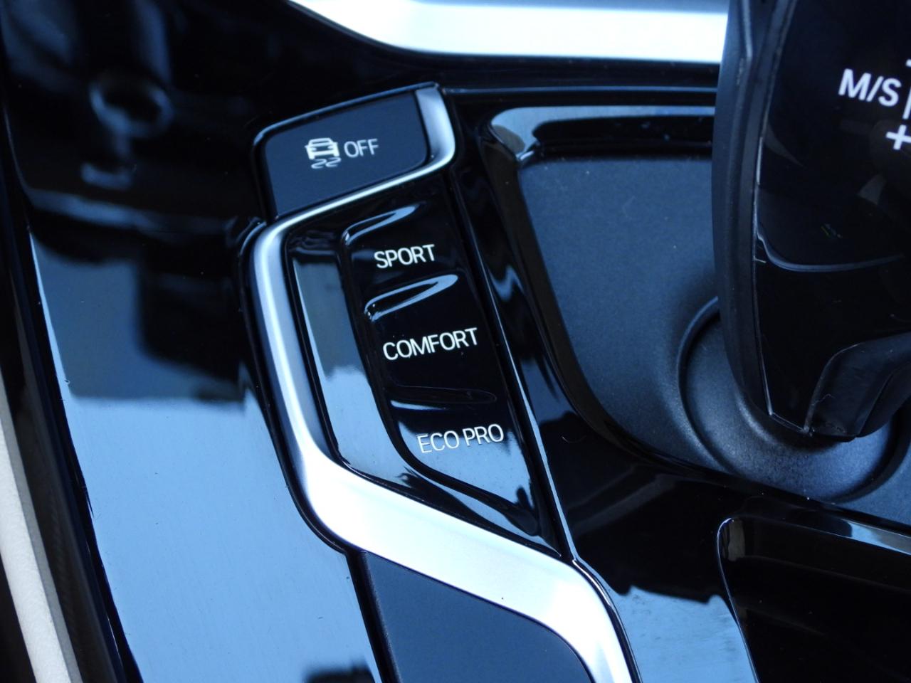 BMW X3 sDrive30i 2019