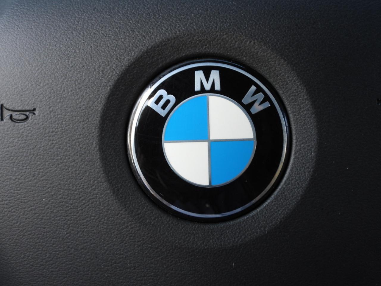BMW X3 sDrive30i 2019