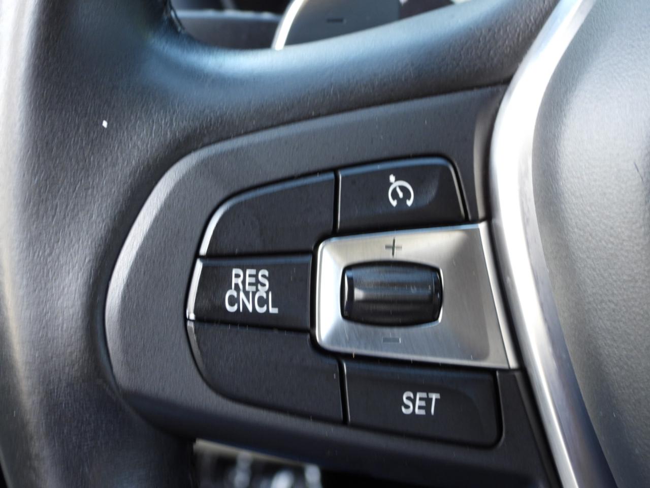 BMW X3 sDrive30i 2019