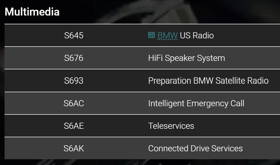 BMW X3 sDrive30i 2019
