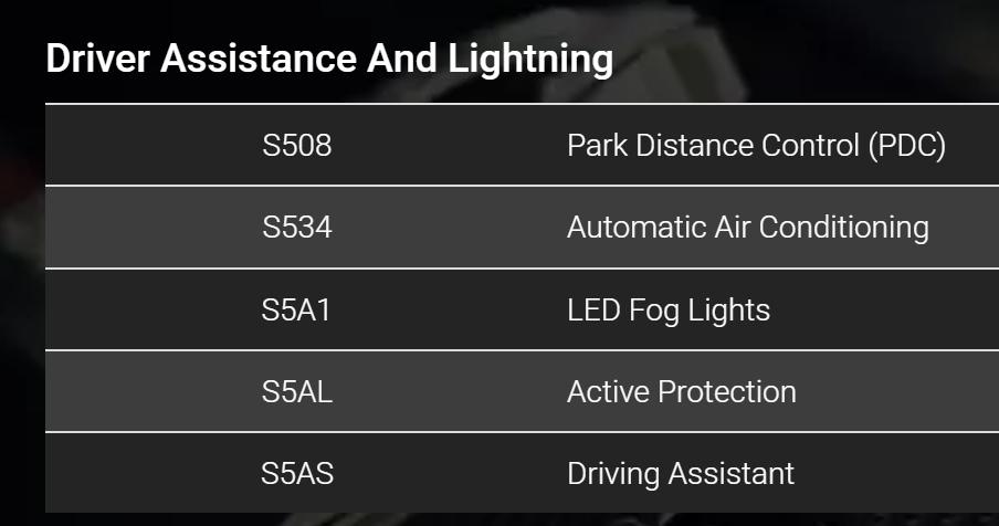 BMW X3 sDrive30i 2019