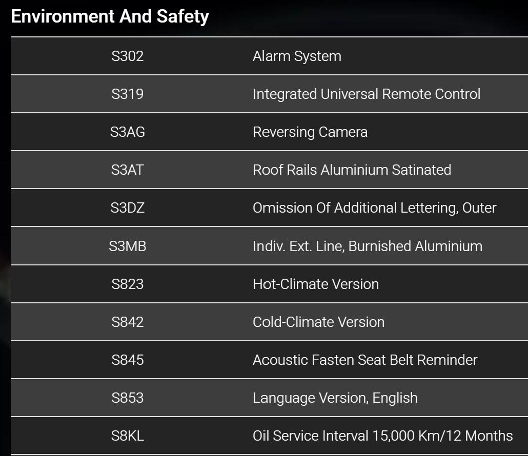 BMW X3 sDrive30i 2019