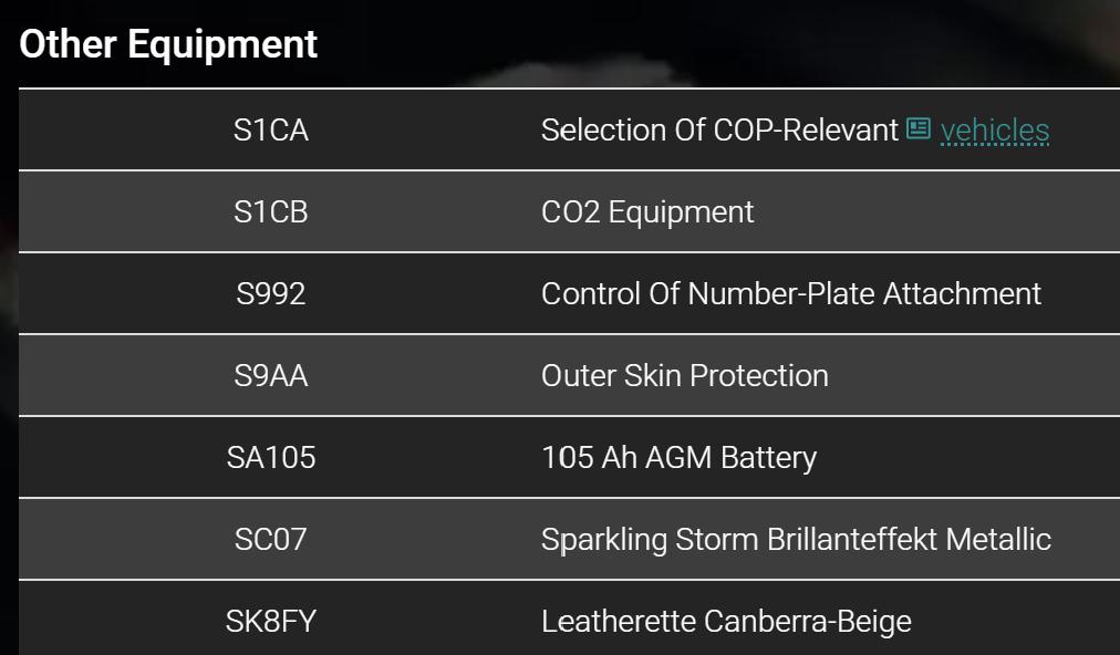 BMW X3 sDrive30i 2019