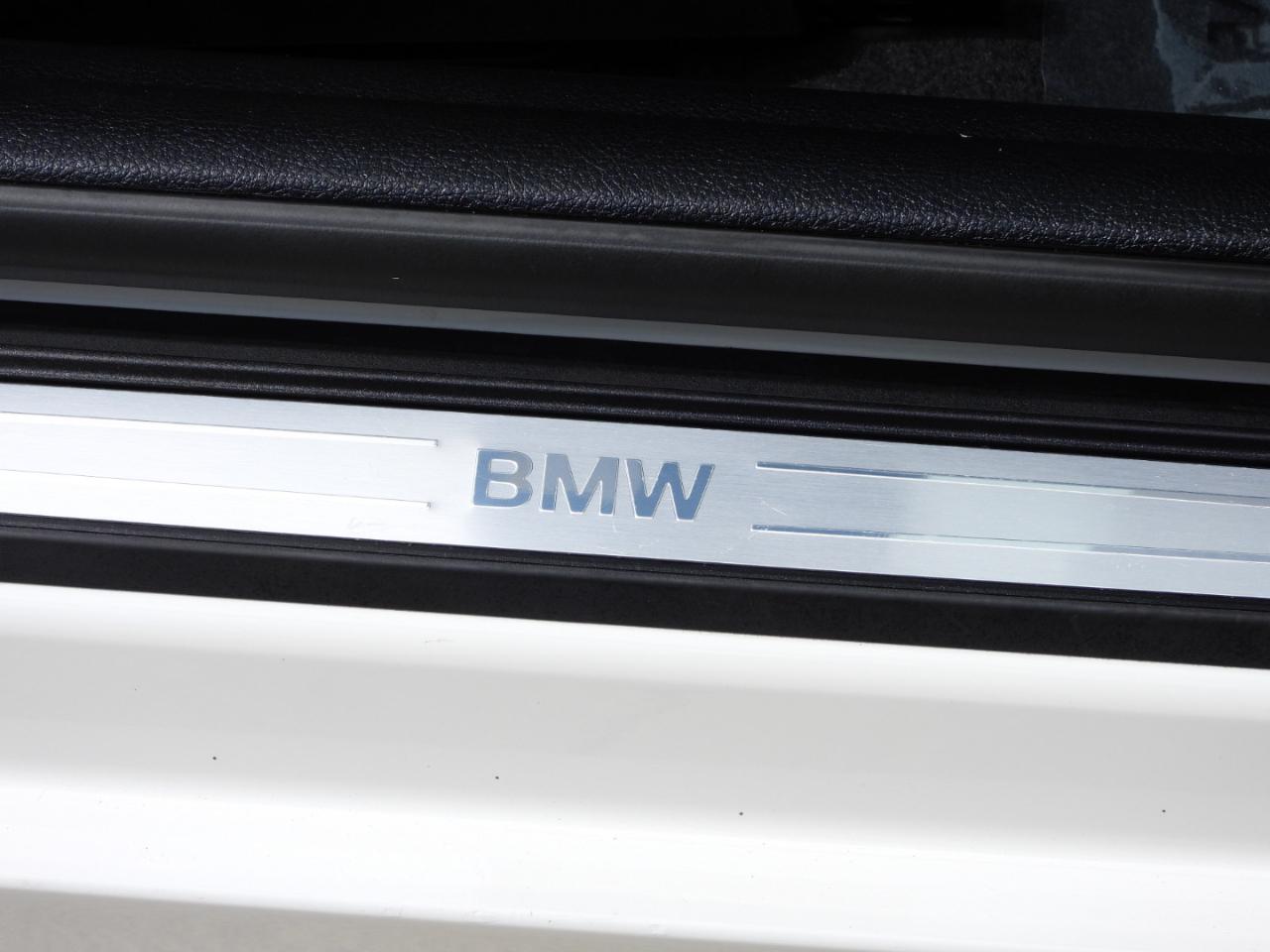 BMW 2-Series 230i Convertible 2017