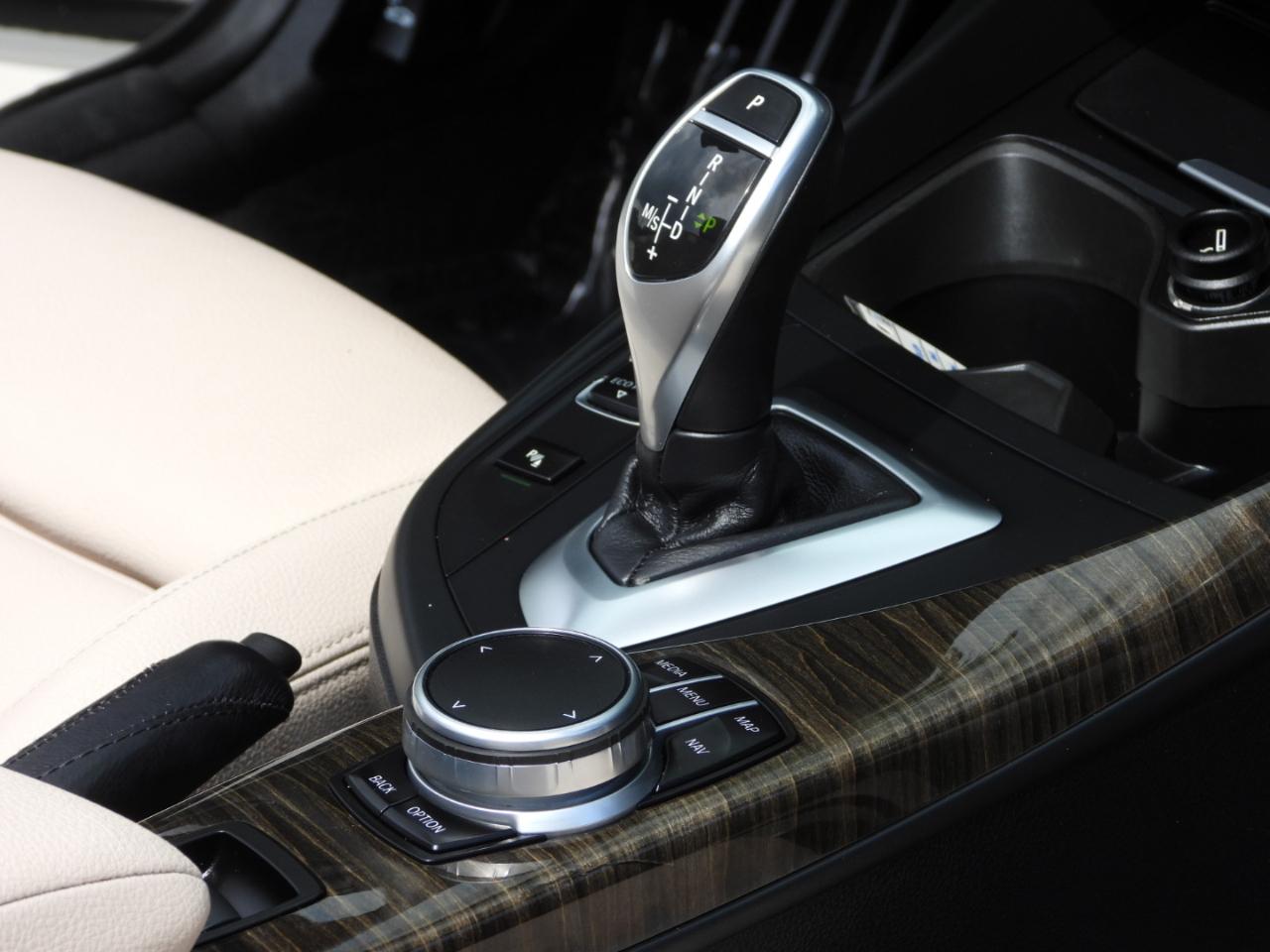 BMW 2-Series 230i Convertible 2017