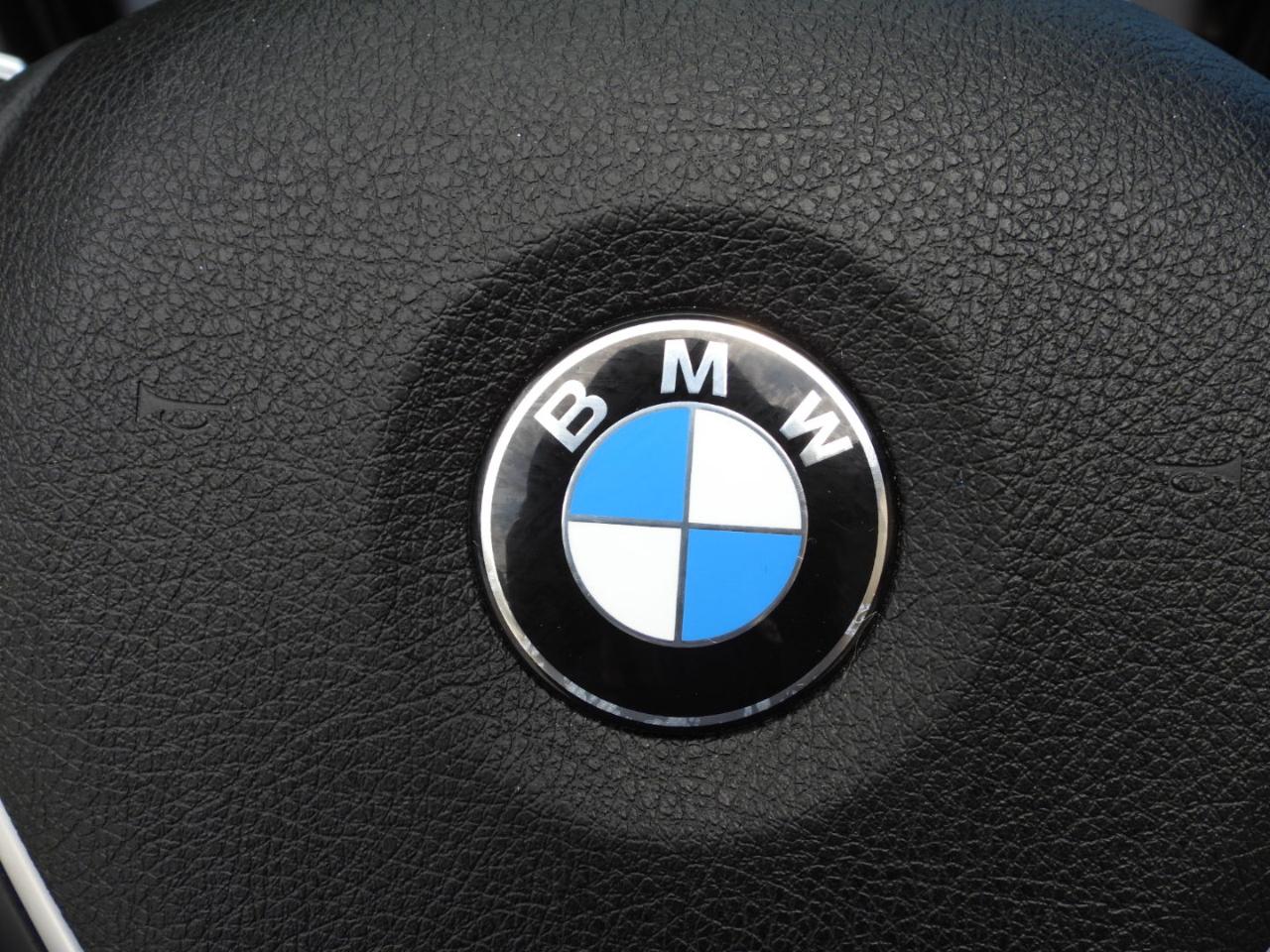 BMW 2-Series 230i Convertible 2017
