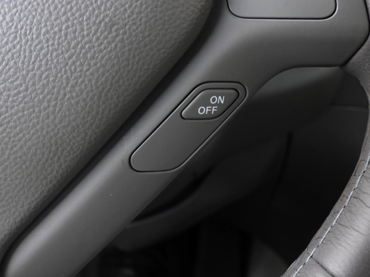 Infiniti Q40 RWD 2015
