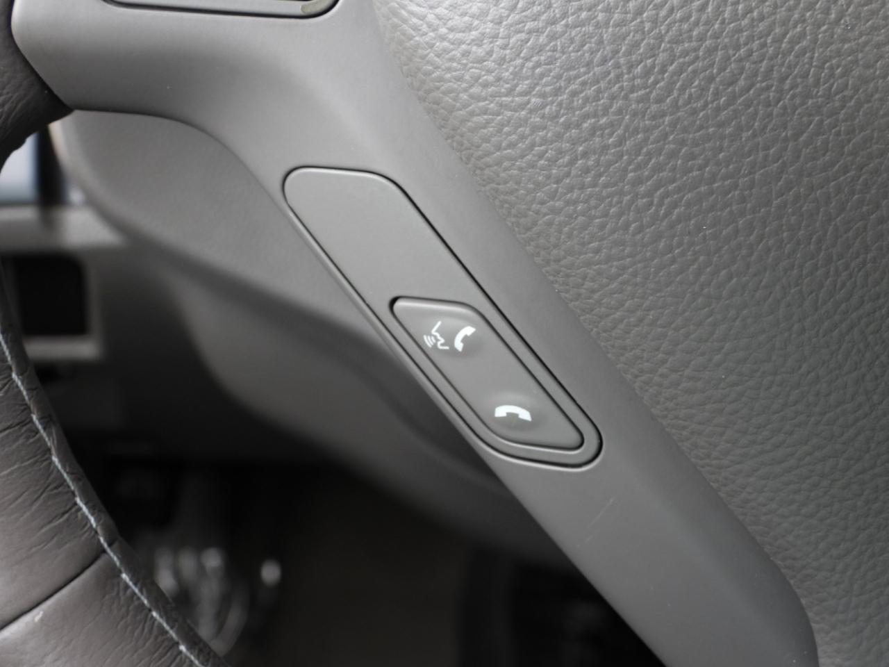 Infiniti Q40 RWD 2015