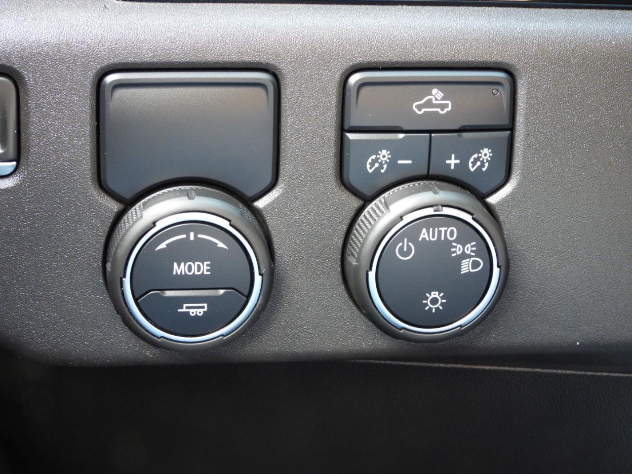 Chevrolet Silverado 1500 LT Crew Cab 2WD 2022
