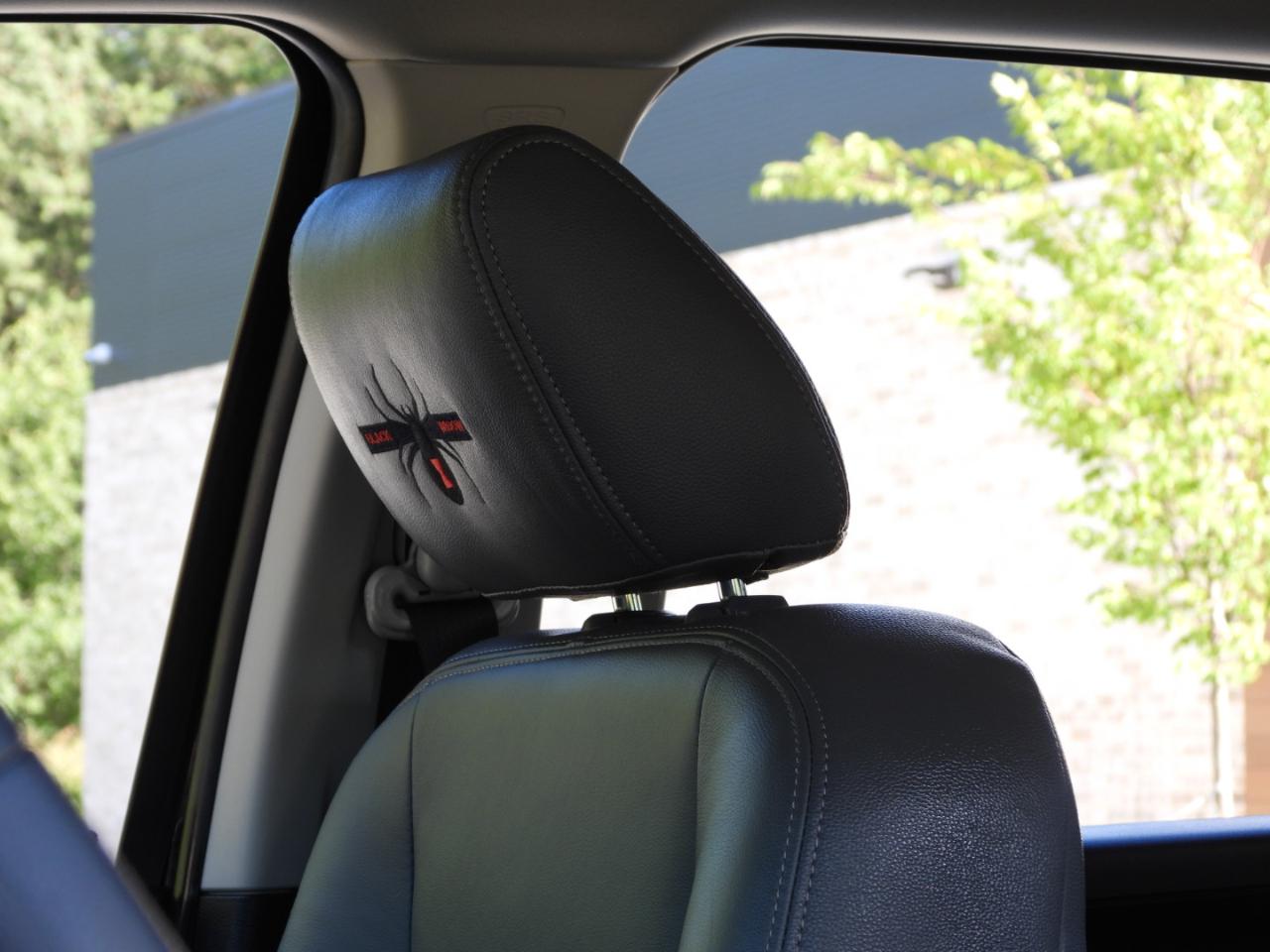 RAM 1500 ST Crew Cab 4WD 2018
