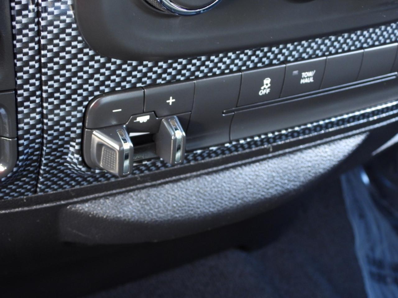RAM 1500 ST Crew Cab 4WD 2018