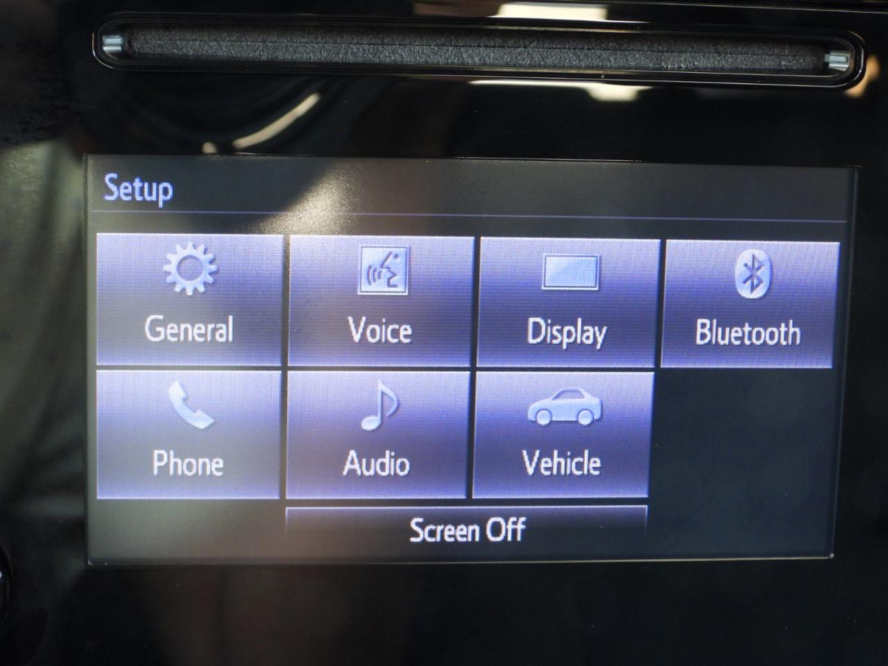 Toyota Corolla LE Premium 4D Sedan 2019
