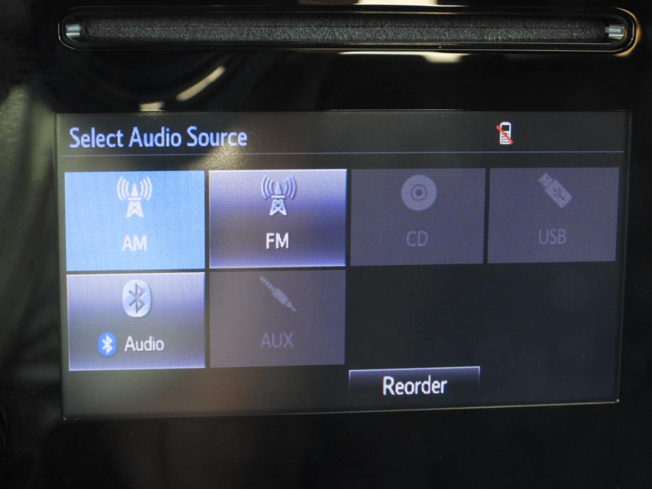 Toyota Corolla LE Premium 4D Sedan 2019