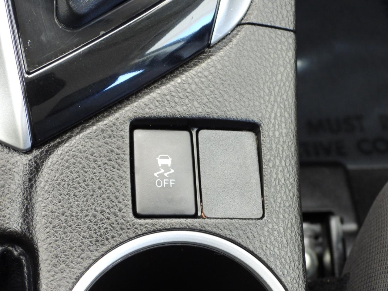 Toyota Corolla LE Premium 4D Sedan 2019