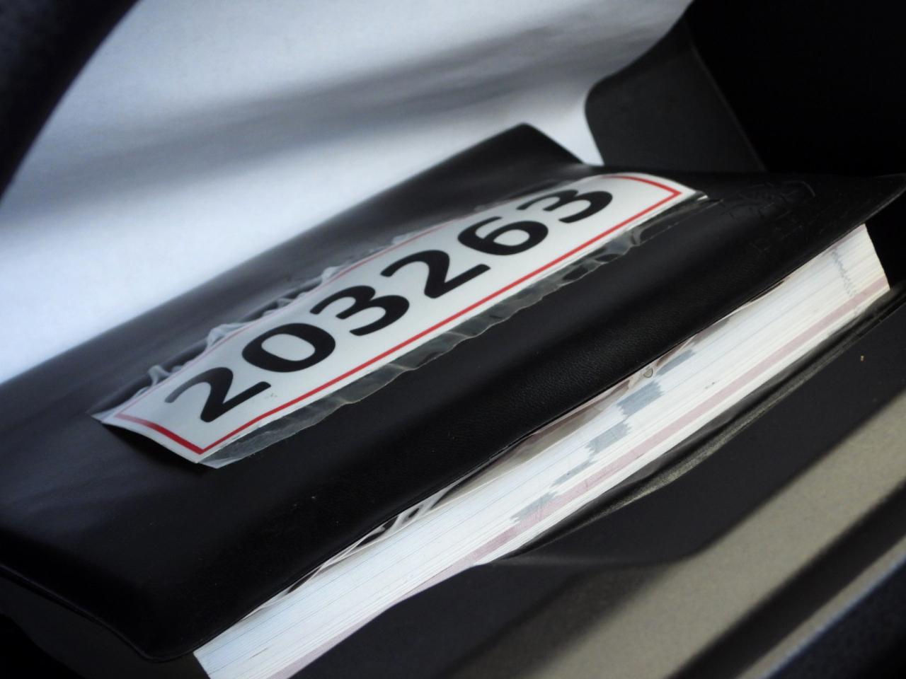 Toyota Corolla LE Premium 4D Sedan 2019
