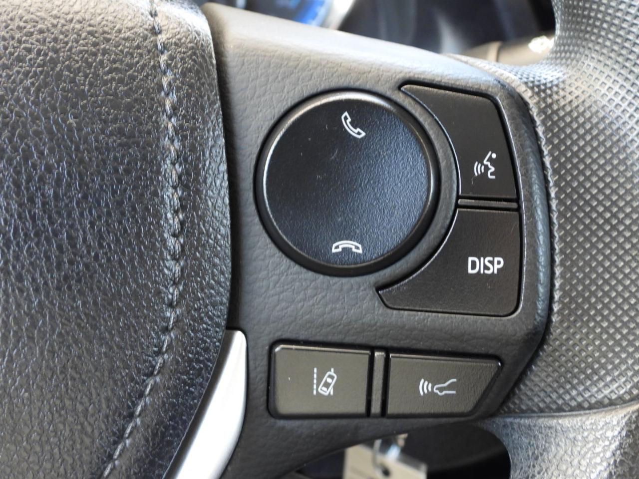 Toyota Corolla LE Premium 4D Sedan 2019