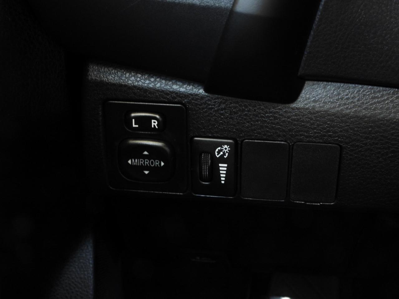 Toyota Corolla LE Premium 4D Sedan 2019