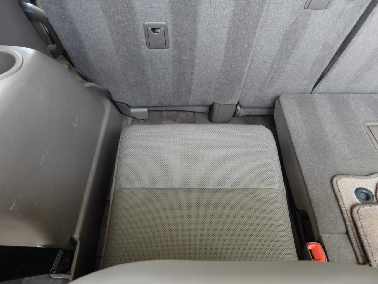 Lexus GX 460 Base 2017