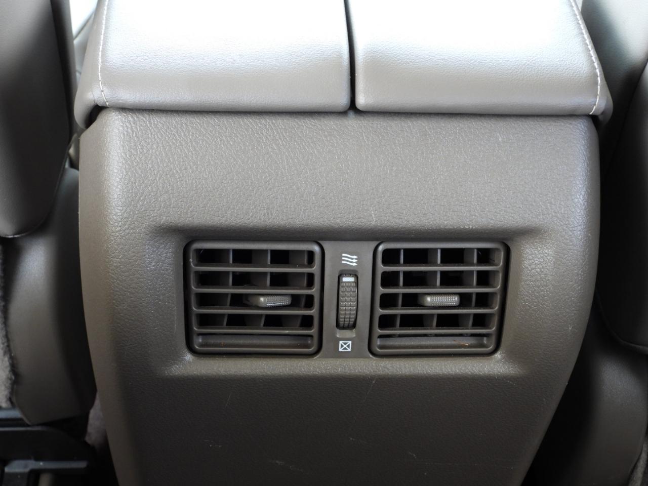 Lexus GX 460 Base 2017