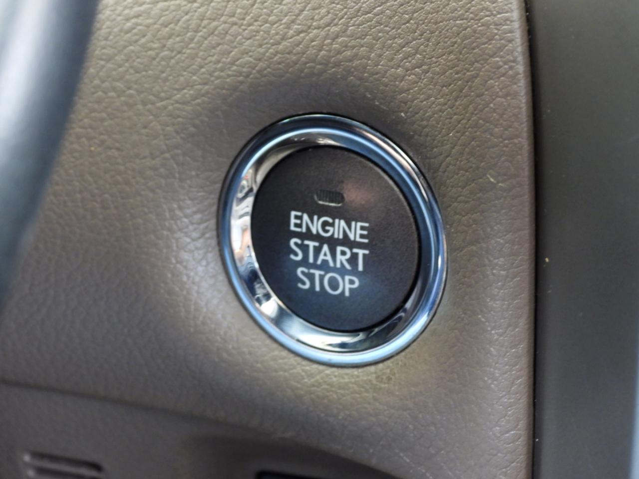 Lexus GX 460 Base 2017