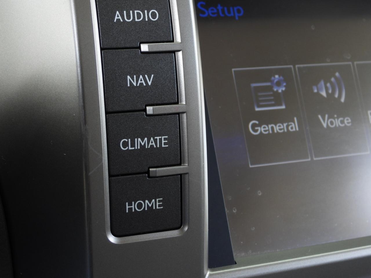 Lexus GX 460 Base 2017