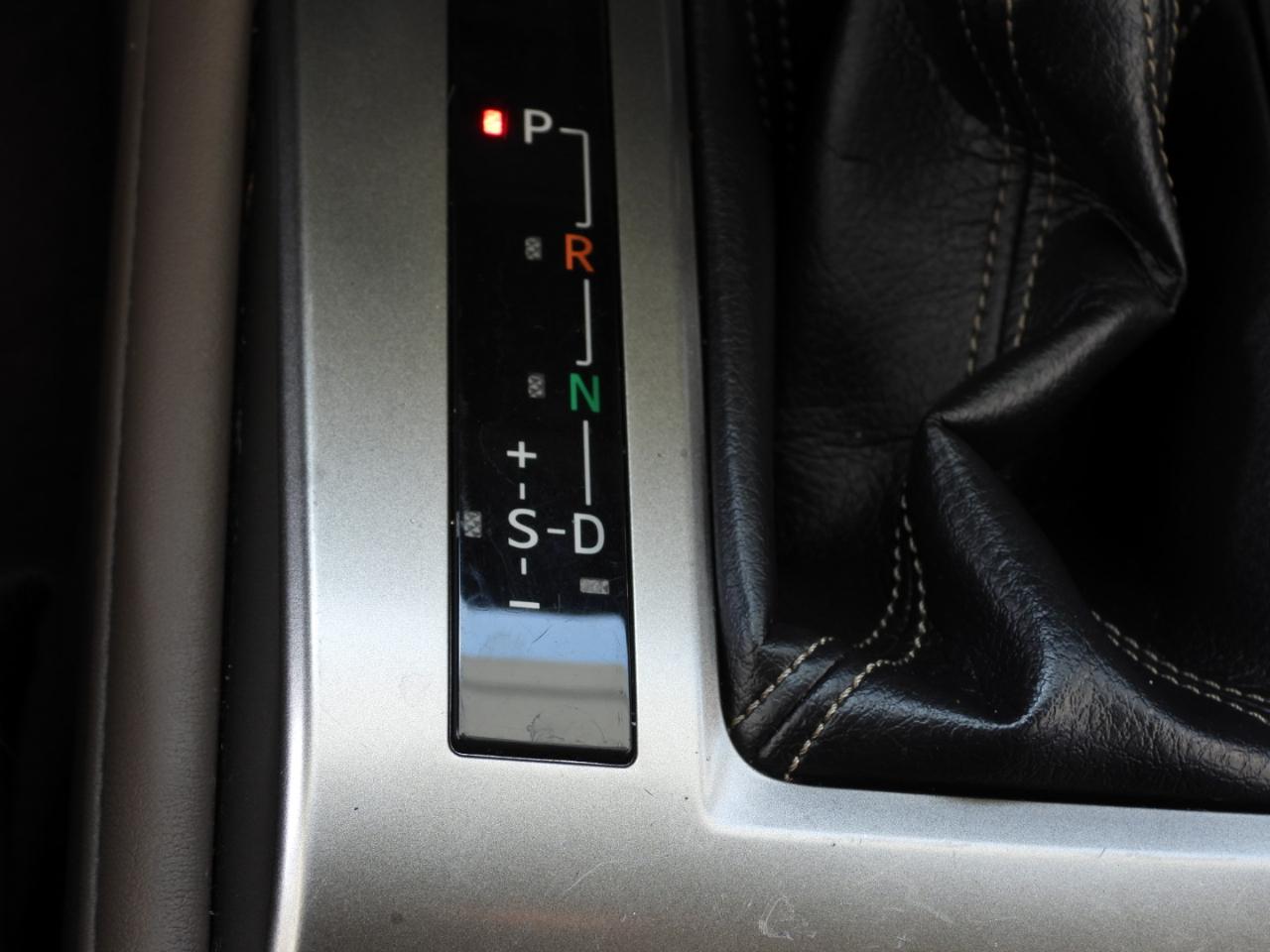 Lexus GX 460 Base 2017