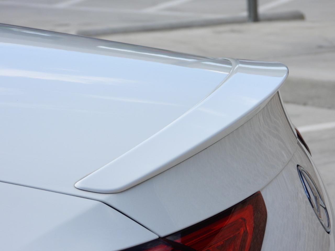 Mercedes-Benz CLS-Class CLS450 2019