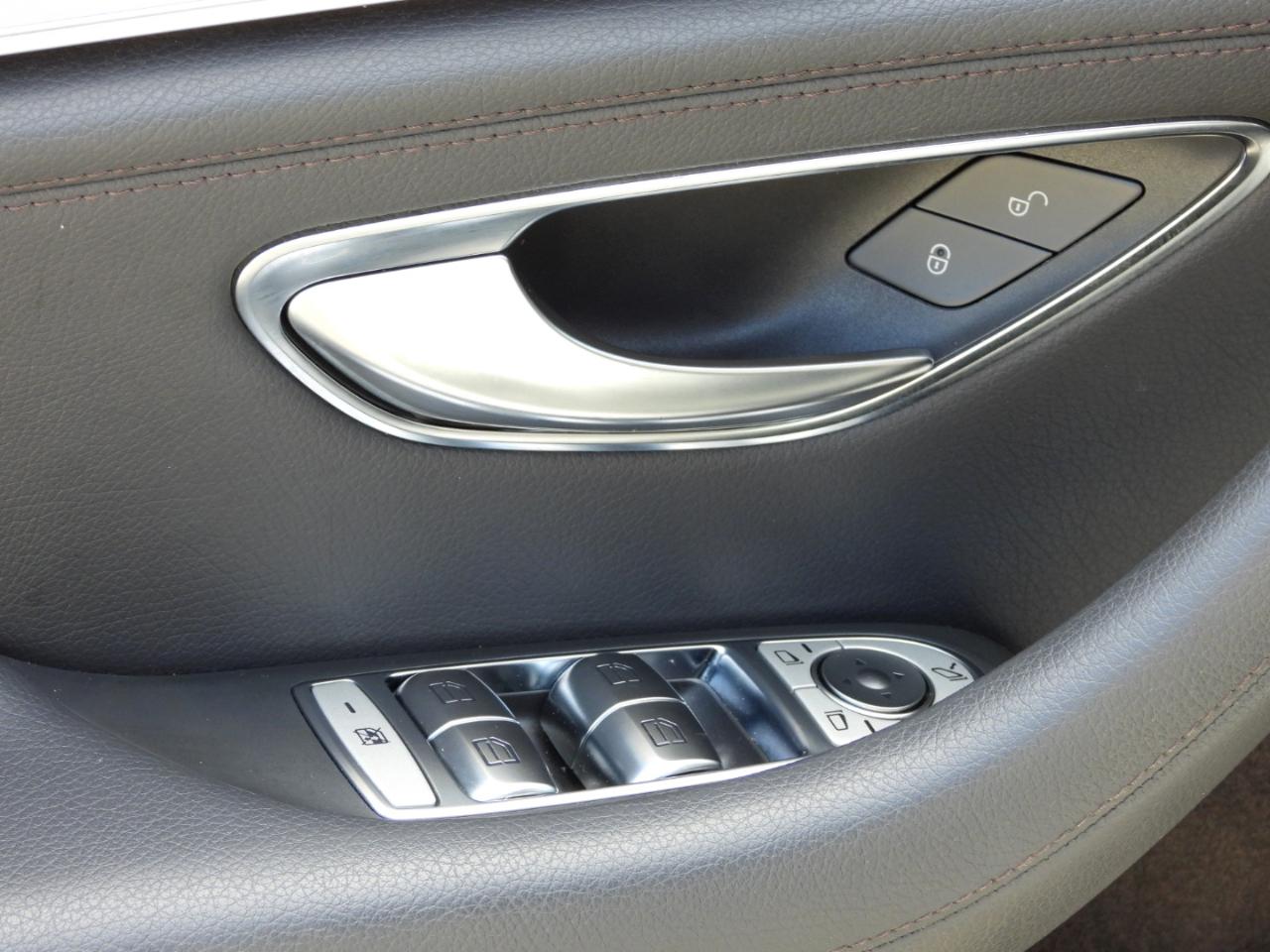 Mercedes-Benz CLS-Class CLS450 2019