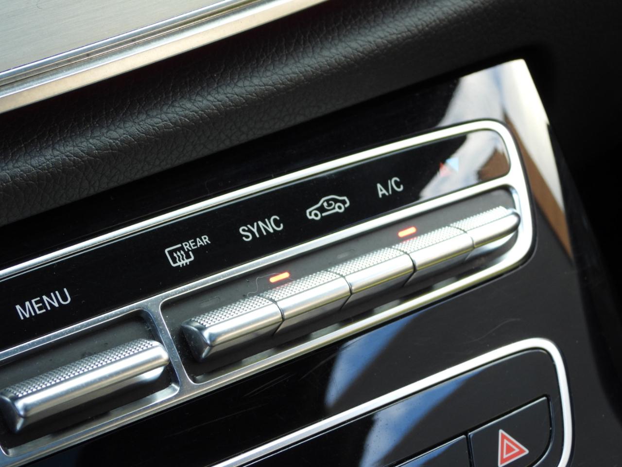 Mercedes-Benz CLS-Class CLS450 2019
