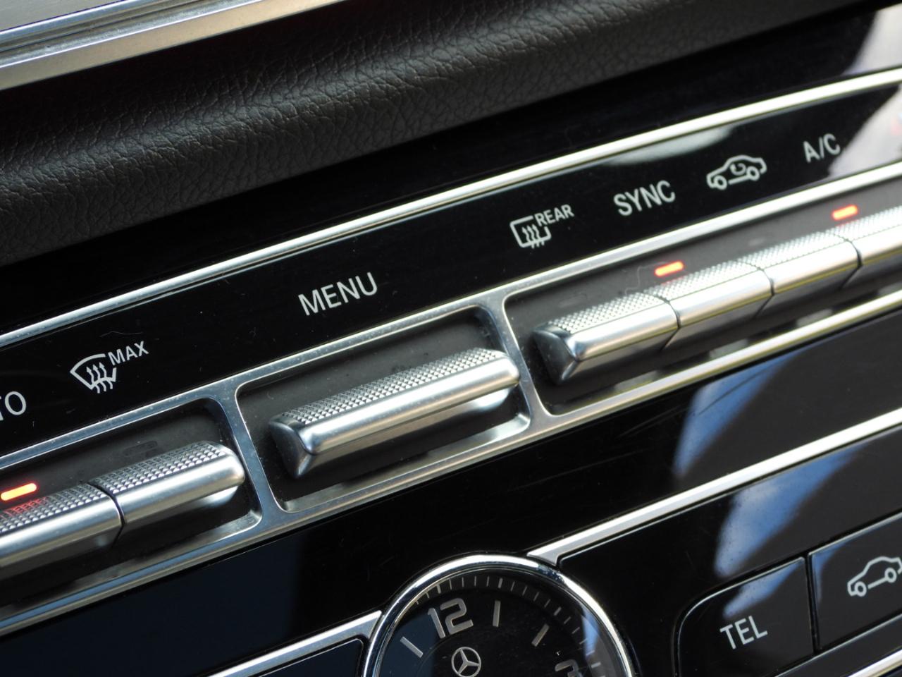 Mercedes-Benz CLS-Class CLS450 2019