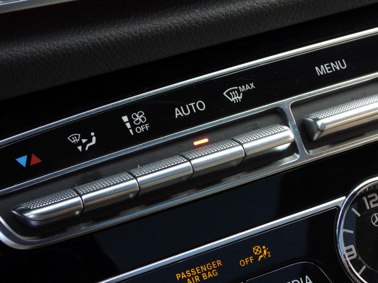 Mercedes-Benz CLS-Class CLS450 2019