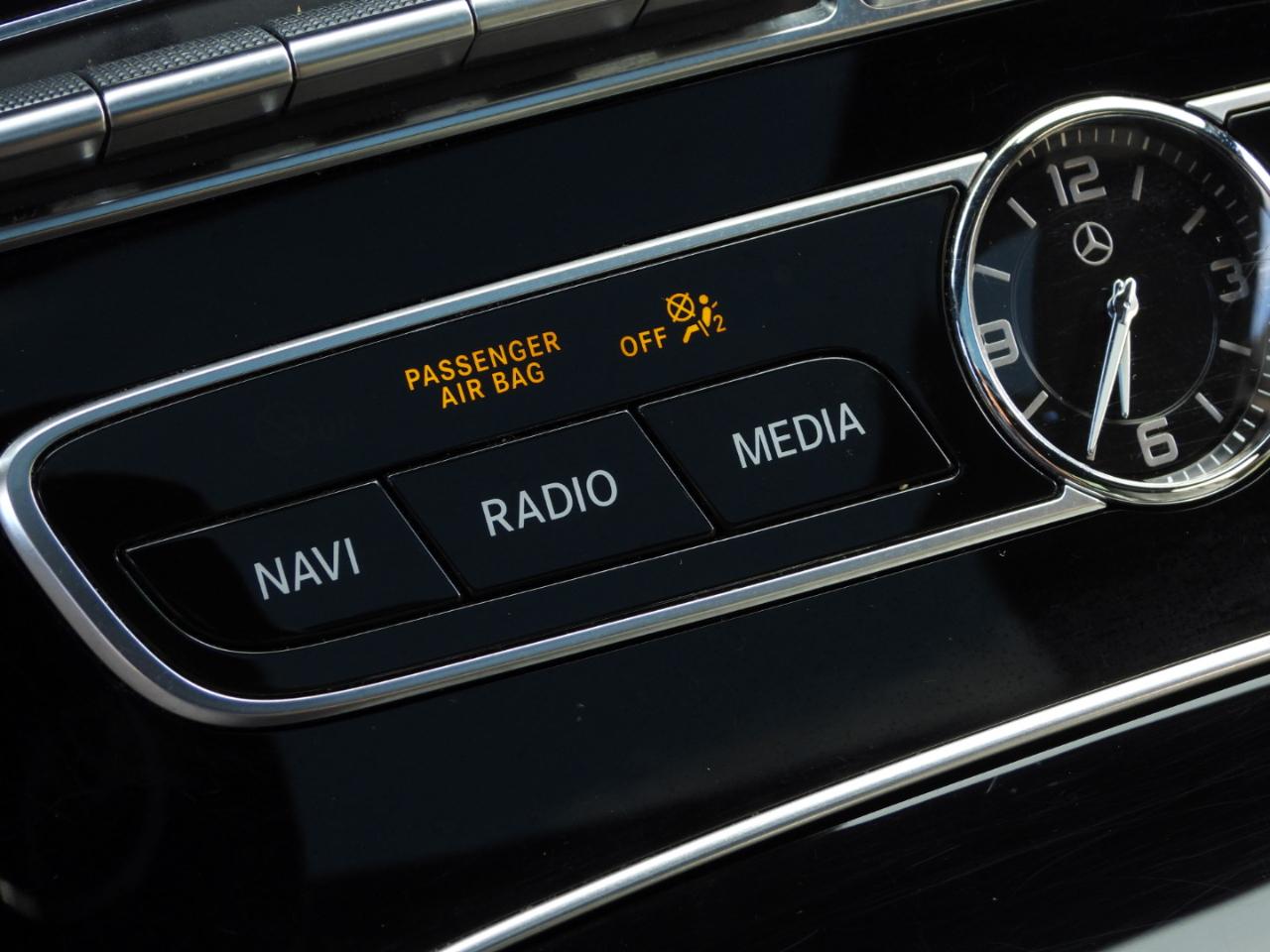 Mercedes-Benz CLS-Class CLS450 2019