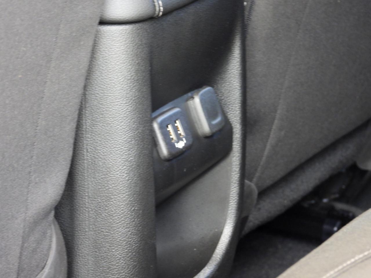 Chevrolet Colorado LT Crew Cab 2WD Long Box 2021