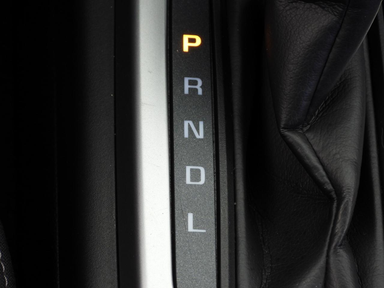 Chevrolet Colorado LT Crew Cab 2WD Long Box 2021