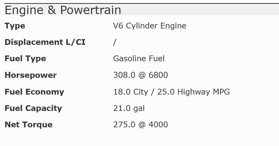 Chevrolet Colorado LT Crew Cab 2WD Long Box 2021