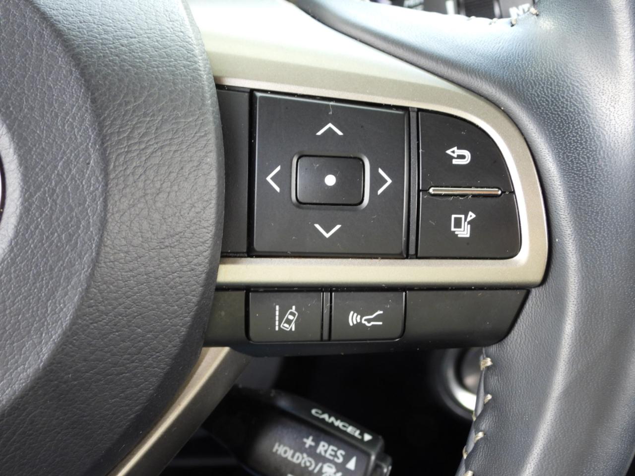 Lexus RX 350 FWD 2020