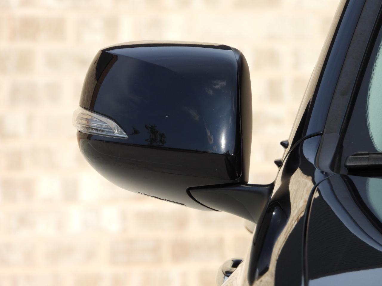 Lexus GX 460 Premium 2014