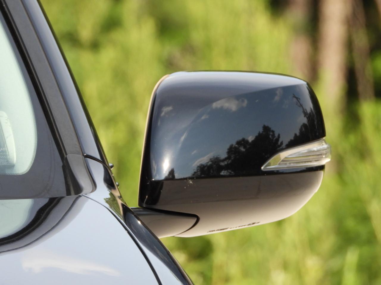 Lexus GX 460 Premium 2014