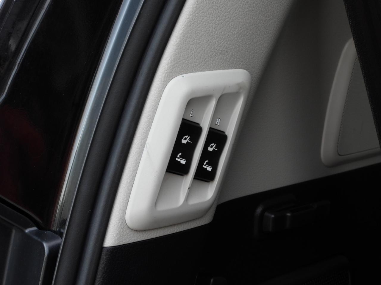 Lexus GX 460 Premium 2014