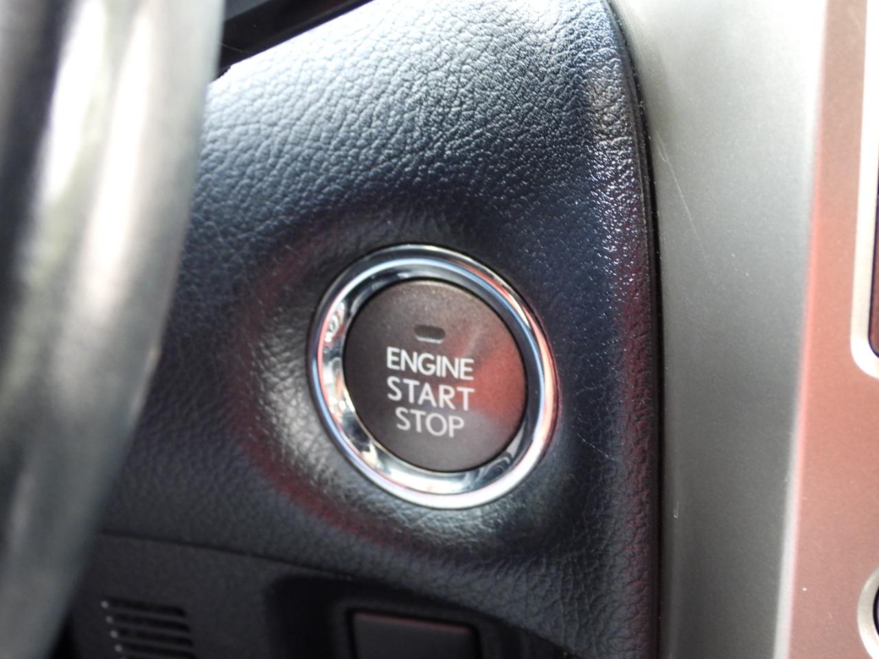 Lexus GX 460 Premium 2014