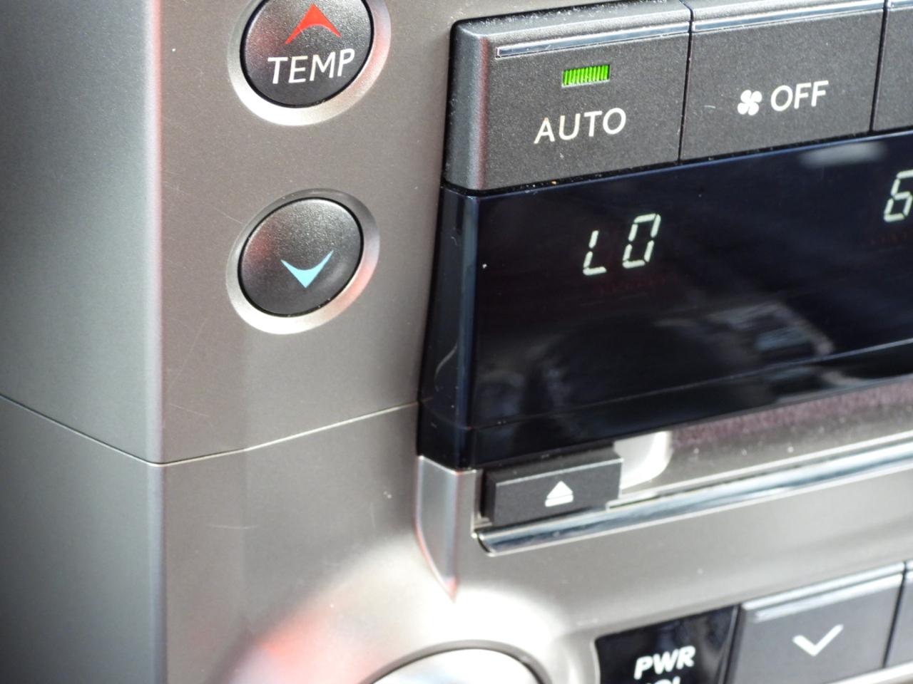 Lexus GX 460 Premium 2014