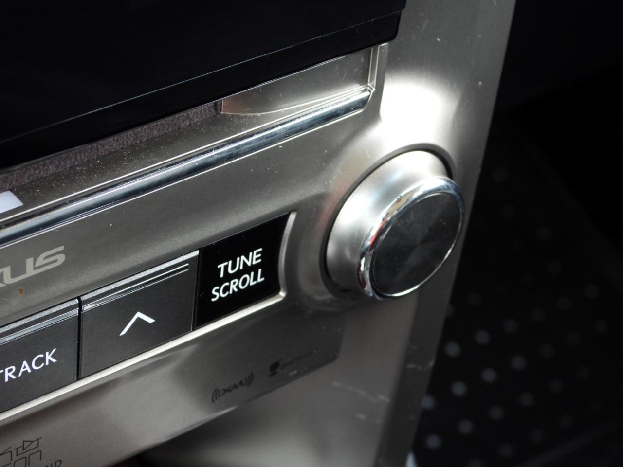 Lexus GX 460 Premium 2014