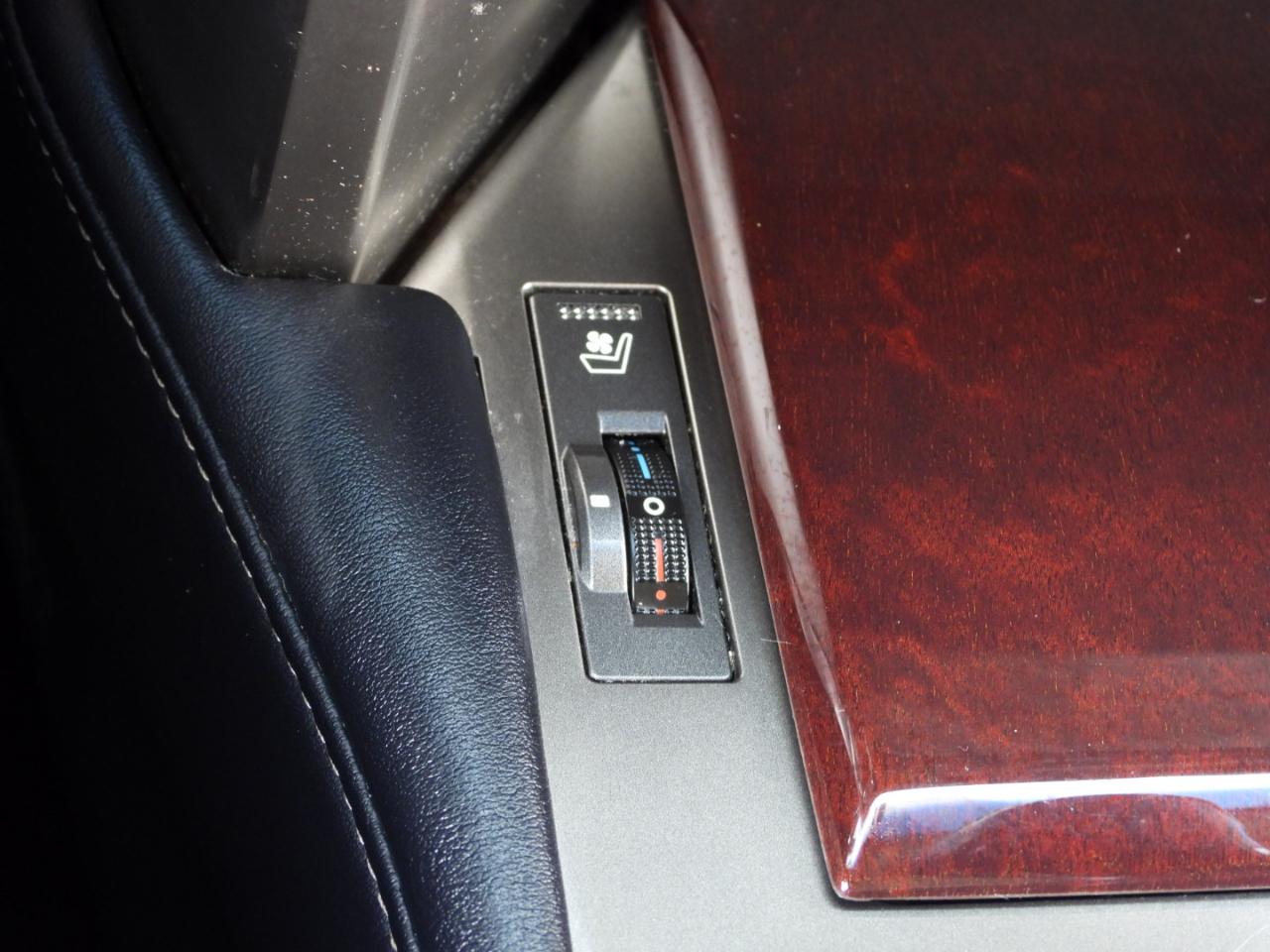 Lexus GX 460 Premium 2014