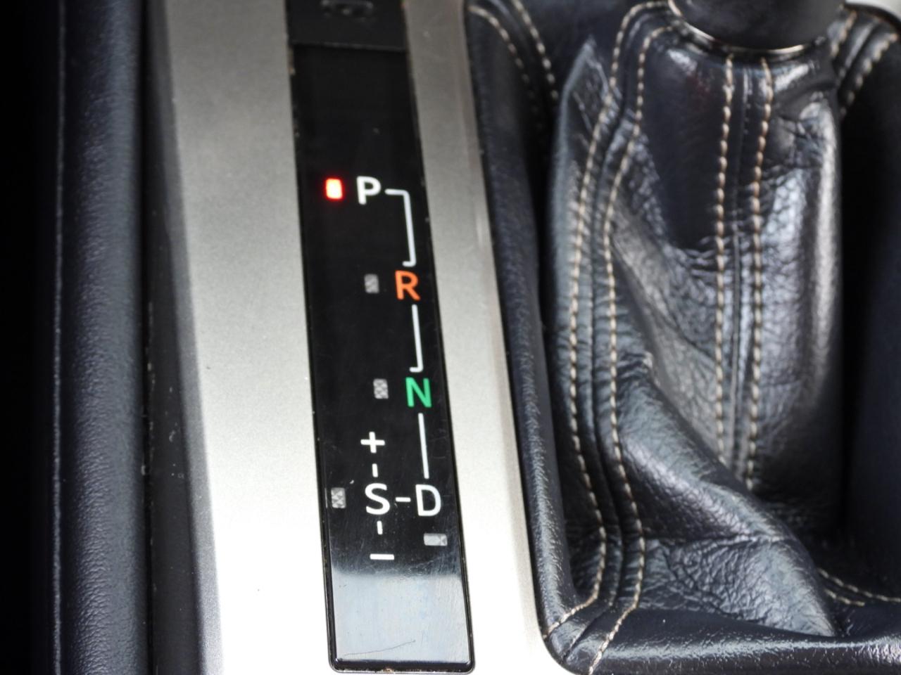 Lexus GX 460 Premium 2014
