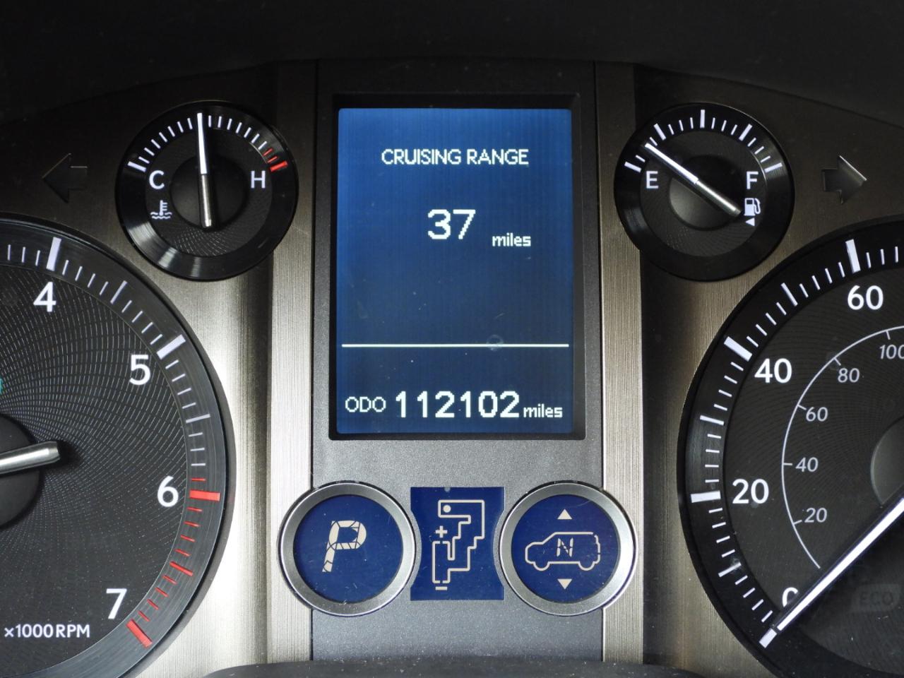 Lexus GX 460 Premium 2014