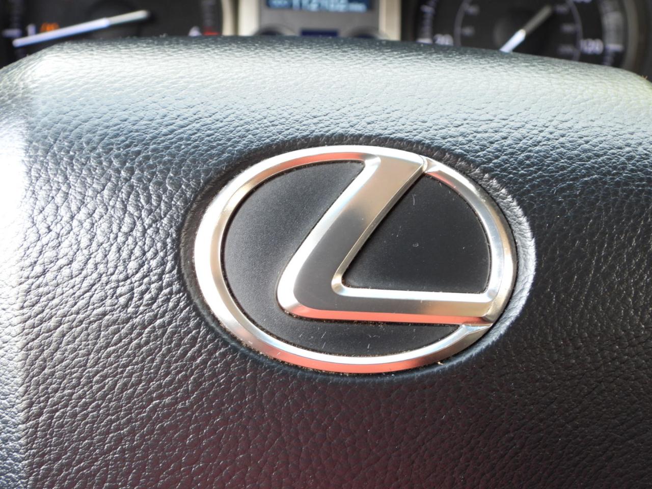 Lexus GX 460 Premium 2014